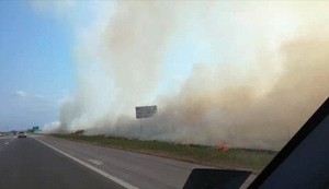 YT_Paljenje_strnjike_autoput_vesti_blic_unsafe