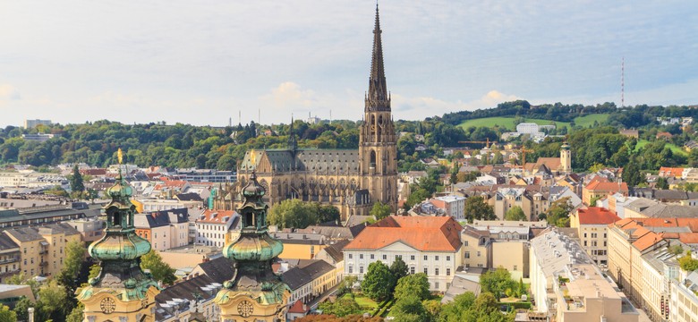 Rusza jeden z najciekawszych procesów  w Austrii.  Poszkodowany o pomoc prosi papieża