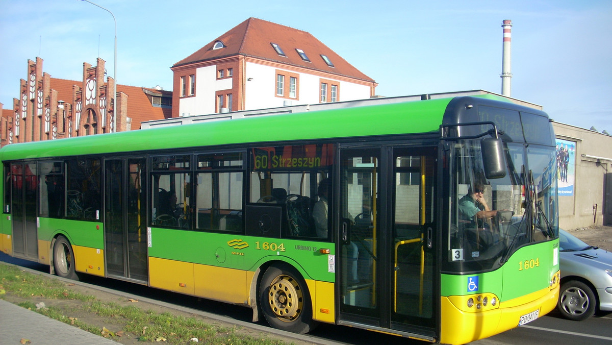 W okresie Świąt Wielkanocnych poznaniaków czeka kilka zmian w rozkładzie MPK - informuje mmpoznan.pl.