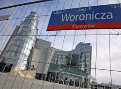 "Rzeź" PiS w telewizji zostanie dokończona