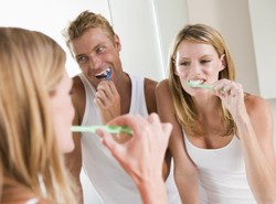 "Zamknij sedes, bo się z tobą rozwiodę"