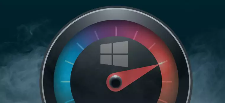 10 wskazówek dla szybszego uruchamiania Windows