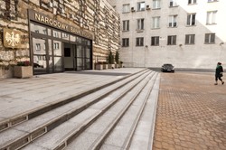 RPP: ustawa budżetowa jest zbyt optymistyczna