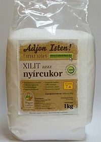 nyirfacukor-d000011DF63a18766d1cb