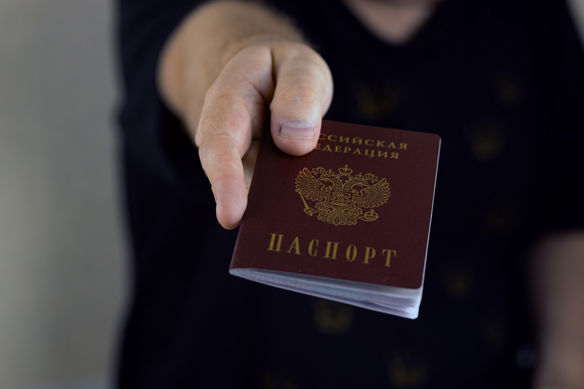 Europejczykiem może być nawet szemrany oligarcha