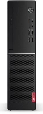 Lenovo Essential V520S SFF