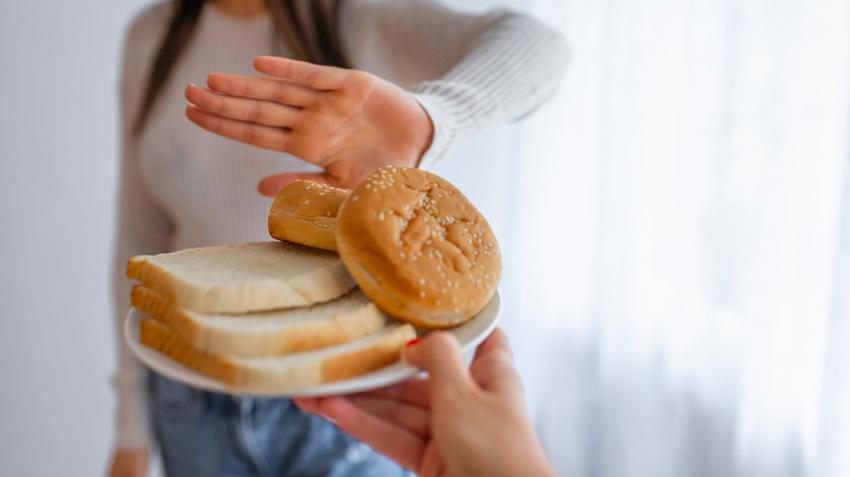 Gyomorgörcs, stressz, szorongás - a munkamánia komoly egészségügyi problémákat okozhat