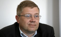 Pracodawcy gotowi poprzeć Polski Ład