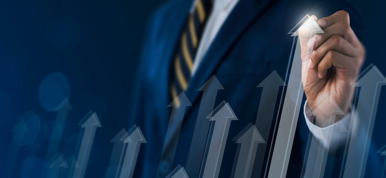 RPP podniosła stopy procentowe