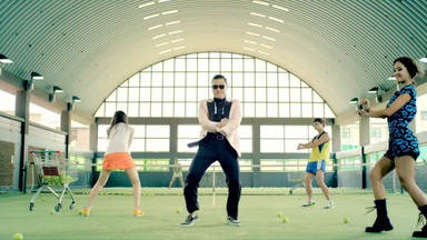 Jego "Gangnam Style" pobił wszystkie rekordy. Co dziś słychać u koreańskiego artysty?