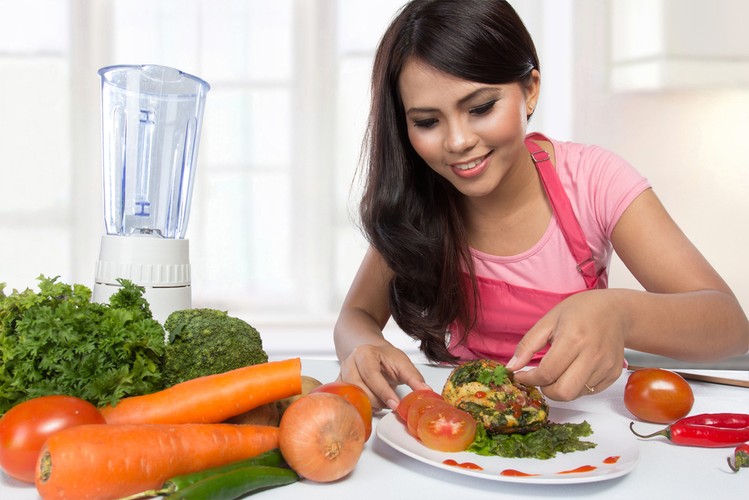 Jak jeść mniej cukru?