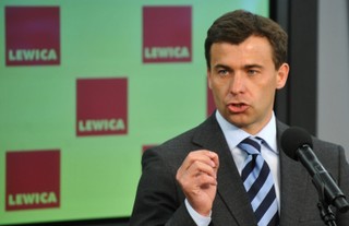 Klub Lewicy pozytywnie ocenia propozycję Fedak ws. emerytur dla nauczycieli