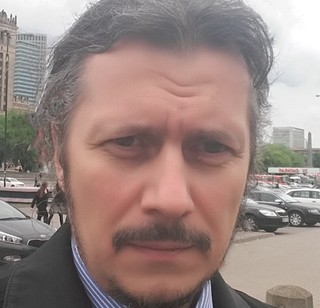 Zapotrzebowanie na człowieka-bestię