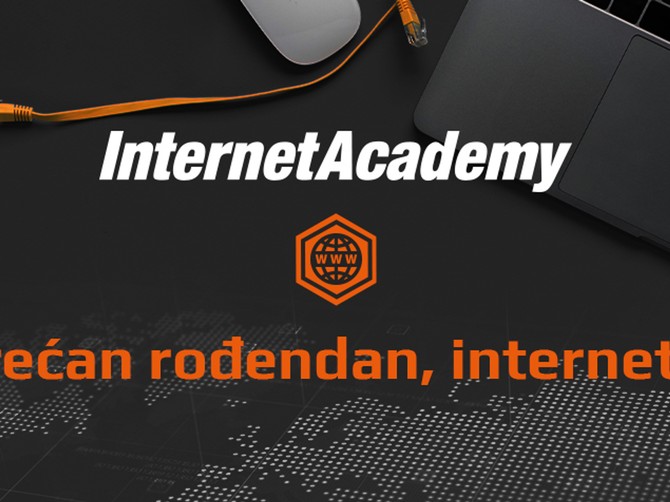 internet-day-blic-zena