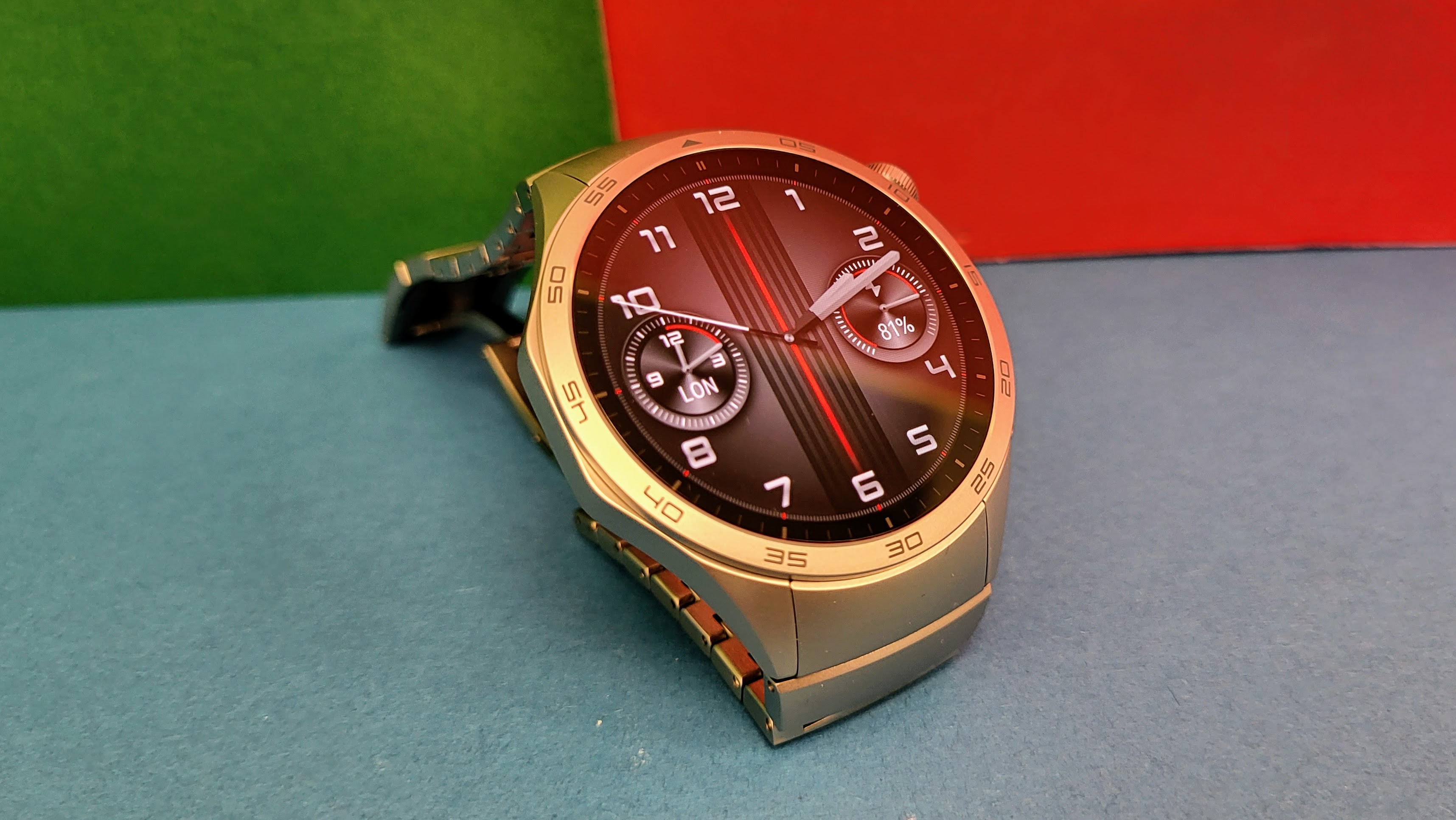 Gt Pro Huawei Smartwatch Zum Telefonieren For Huawei WATCH PRO