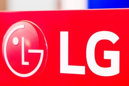 LG Chem jedna fabryka baterii do e-aut w Polsce nie wystarczy. Ma powstać druga