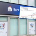 Sąd, ugoda czy mediacja? Największy polski bank ujawnił statystyki frankowiczów