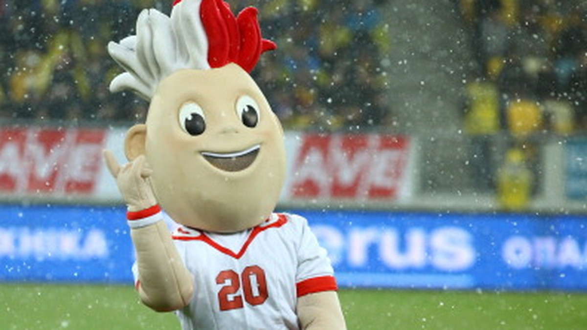 Polska zaliczyła już wiele wpadek związanych z Euro 2012. Ostatnio głośno było o niedokończonych autostradach, kontrowersyjnym hymnie i fuszerkach na stadionach. Kolejna gafa dotyczy hasła, które ma promować Euro w Polsce.