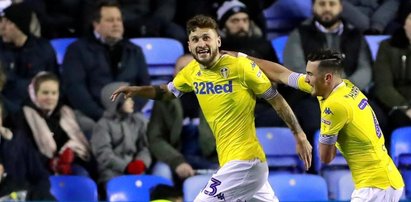 Mateusz Klich wśród najlepszych! Awans Leeds United do Premier League