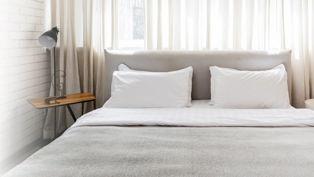 Materac do sypialni — jaki powinien być? Te modele kupisz teraz taniej