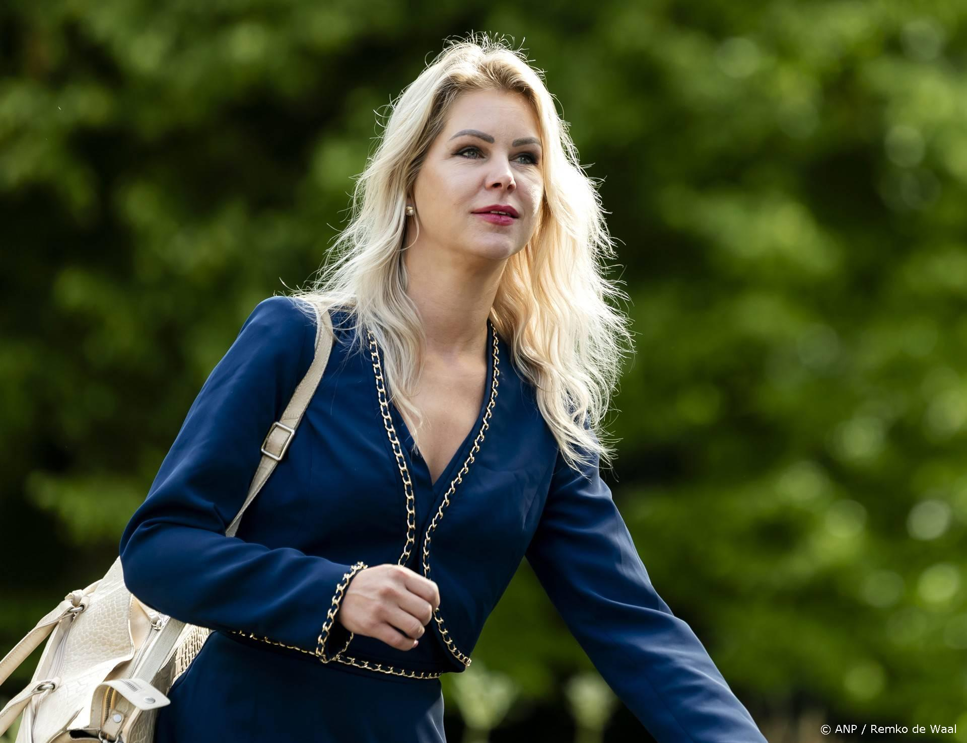 Nederland vraagt EU opnieuw om mestuitzondering voor boeren