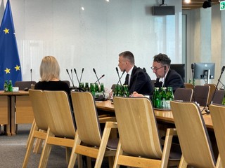 Awaryjny plan wyboru prezydenta. Eksperci zaprezentowali nową koncepcję