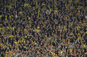 Germany, DORTMUND, 2012-04-21T190127Z_01_WR01_RTRIDSP_3_SOCCER-GERMANY.jpg