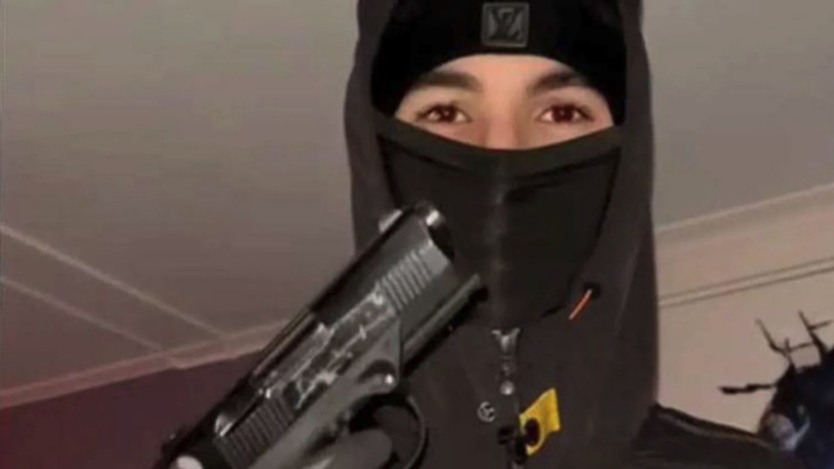 .