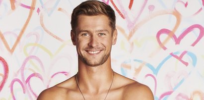 Namiętnie w willi "Love Island. Wyspa miłości". Oj, Mikołaju...