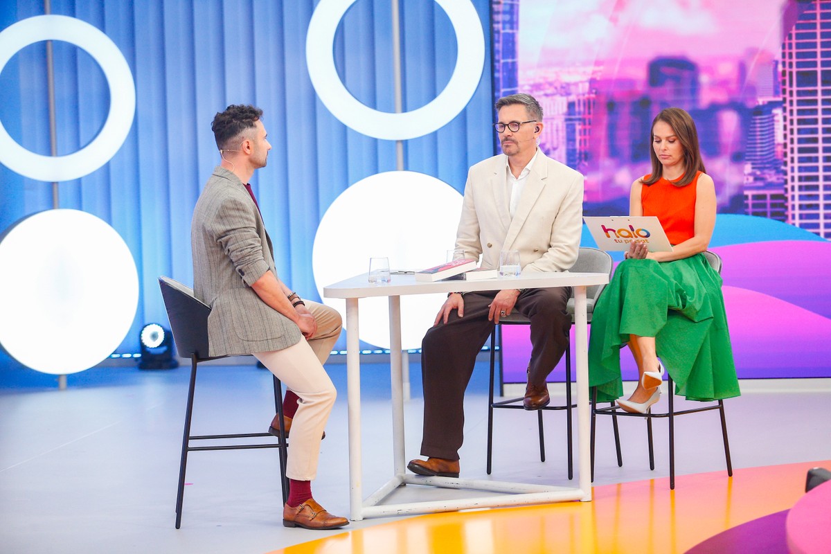 Szykują się niespodzianki w "Halo, tu Polsat"