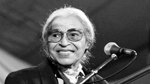 Rosa Parks története ma is érvényes: egy egyszerű gesztus történelmet írhat