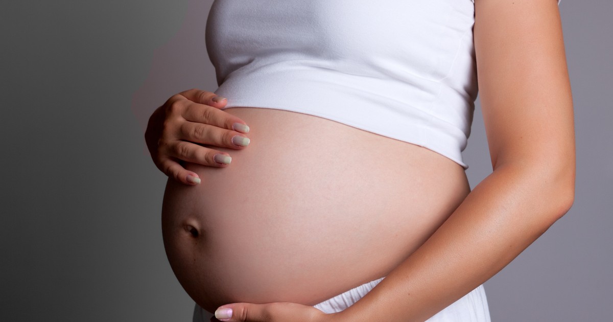 "Ozempicowe dzieci". Przed tym efektem leków odchudzających mało kto ostrzega