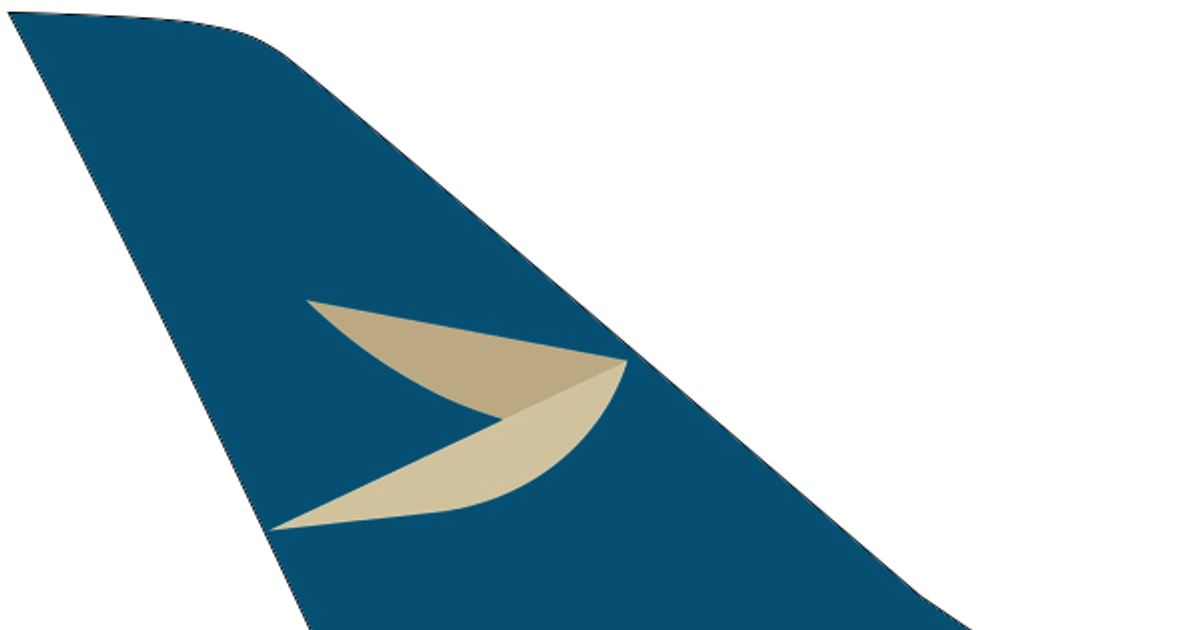 Fly Cham: Neue syrische Fluggesellschaft absolviert Erstflug ...