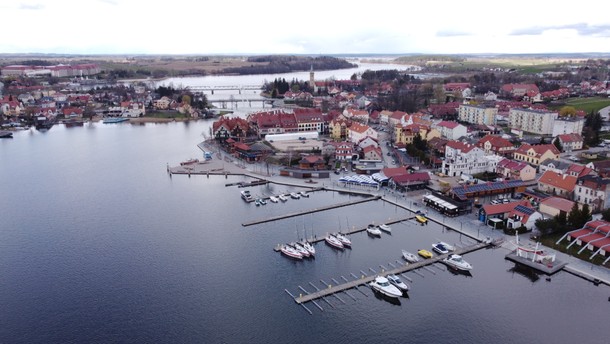 Mazury