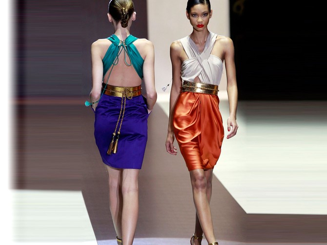 10513_gucci-foto-Reuter-Stefano-Rellandini