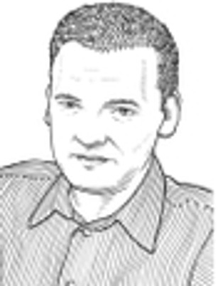 Jedlak: Operacja OFE