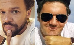 Michał Piróg odpowiada Kubie Wojewódzkiemu: Stare ratlerki dalej szczekają