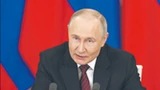 Polska następnym celem Rosji? Niepokojące słowa polityka