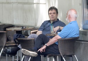 619248_kostunica-kafic040515ras-foto-petar-dimitrijevic-01