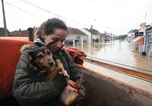 472334_obrenovac-poplave16052014foto-a-stankovic53