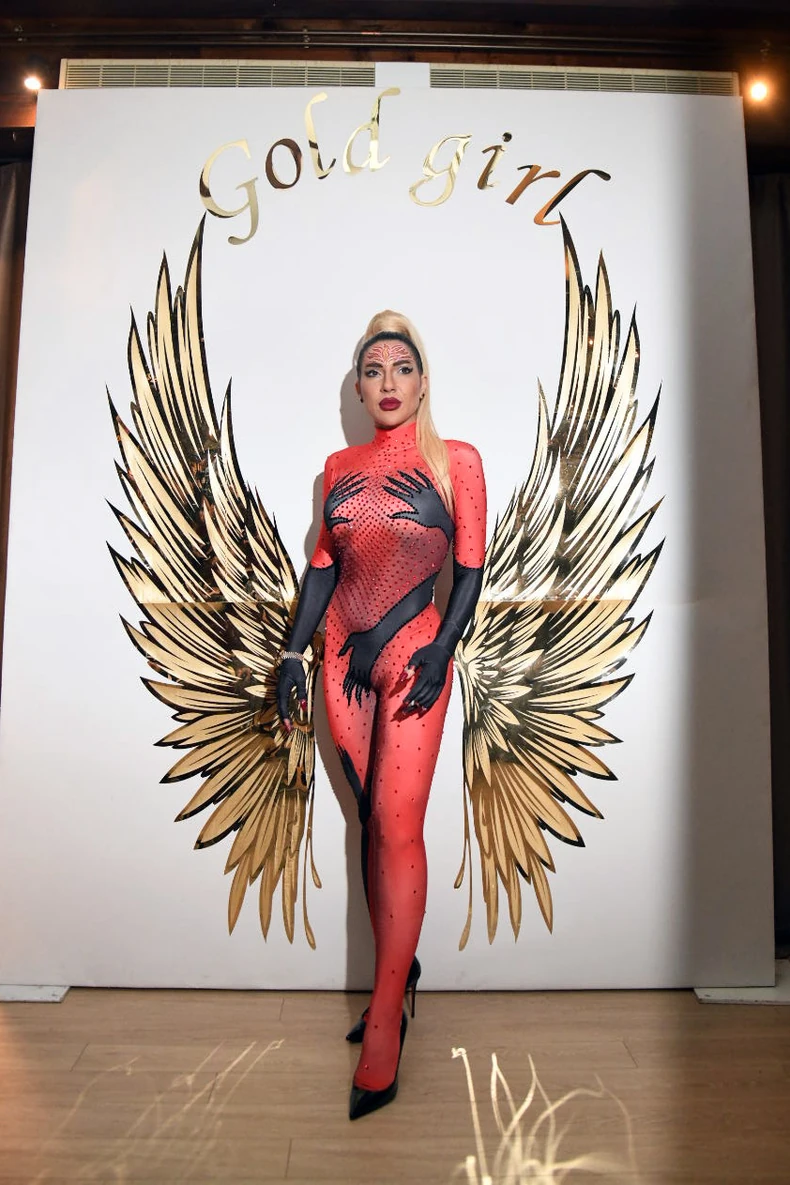 Rođendan Jovane Jeremić