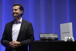 PS3 poszerza ofertę multimedialną. Już wkrótce pojawi się nowy kanał z filmami