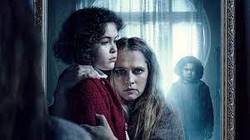 Horror "The Twin" w kinach od 16 września. Zobacz polski zwiastun