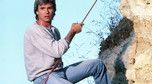 Richard Dean Anderson w 1990 r. 