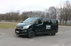 Fiat Talento kombi