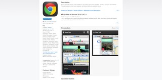 Najbardziej przydatne aplikacje na iOS-a i Androida