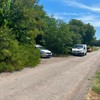 Pucnjava u azilu u Batajnici