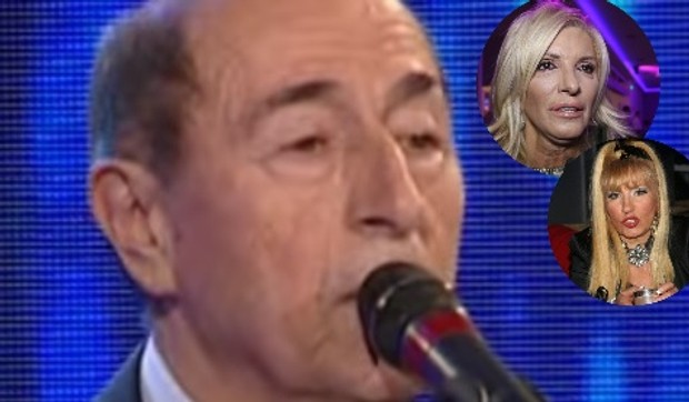 Dobrivoje Topalović 