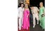 Brooklyn Beckham és Nicola Peltz 
