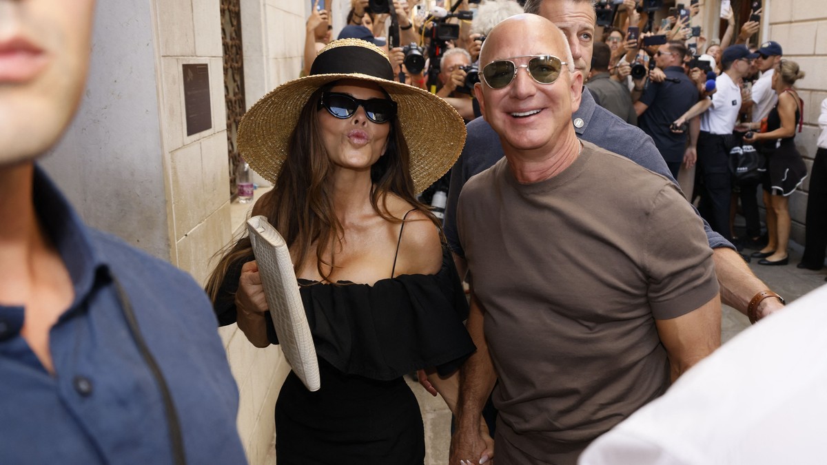 Pet horoskopskih znakova koji će do kraja 2026. plivati u parama: Više nema mrvica, vreme je za obilje